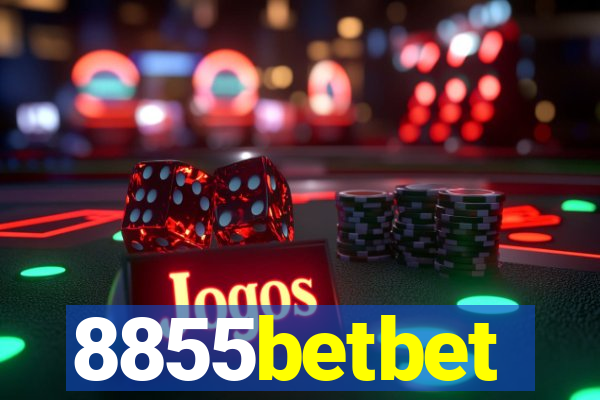 8855betbet