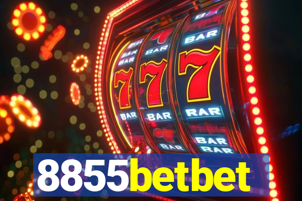 8855betbet