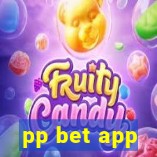 pp bet app