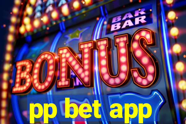 pp bet app