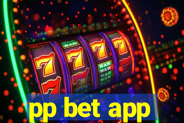 pp bet app