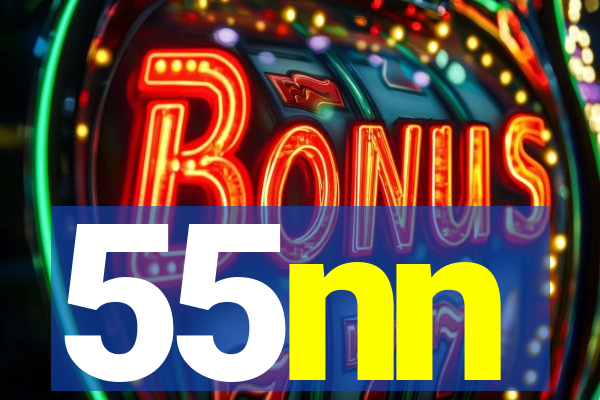 55nn