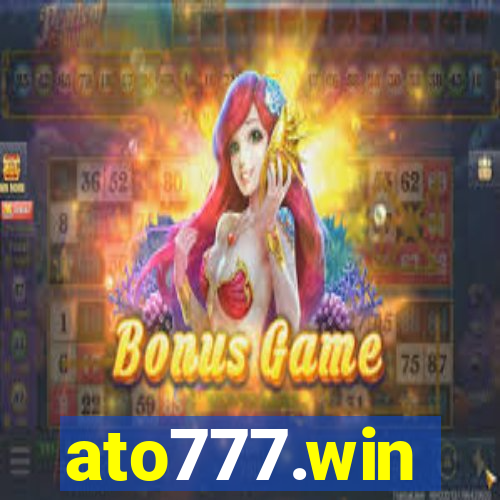 ato777.win