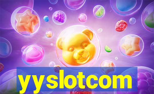 yyslotcom