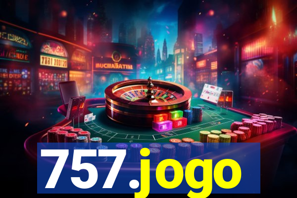 757.jogo