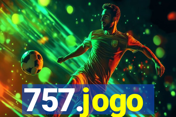 757.jogo