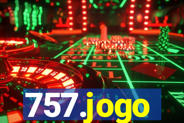 757.jogo