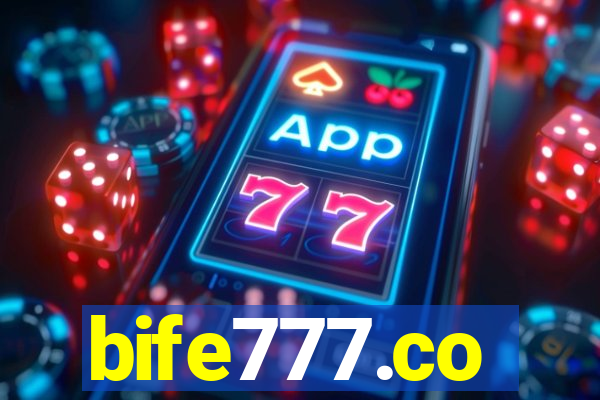 bife777.co