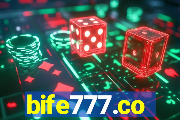 bife777.co