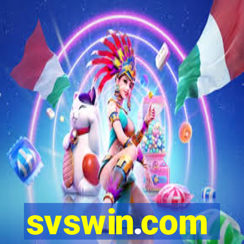 svswin.com