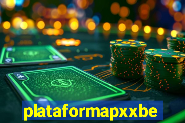 plataformapxxbet.com