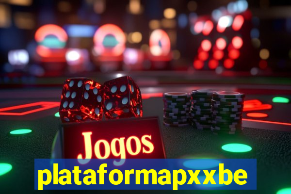 plataformapxxbet.com
