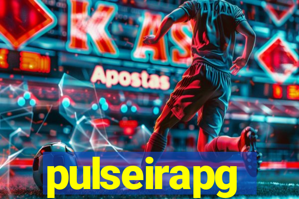 pulseirapg