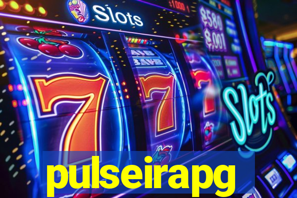 pulseirapg