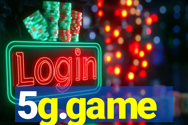 5g.game