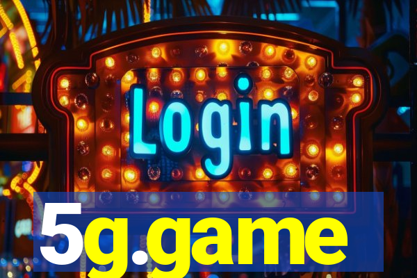 5g.game