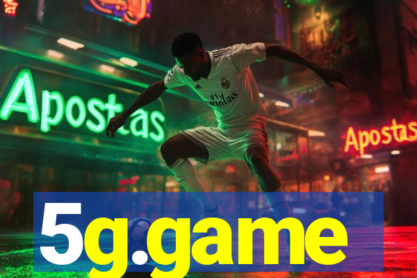 5g.game
