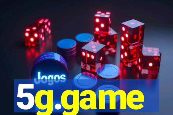 5g.game