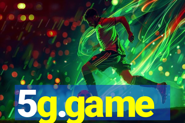 5g.game