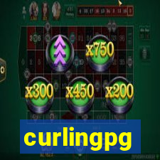 curlingpg
