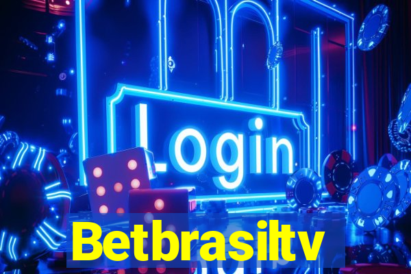 Betbrasiltv