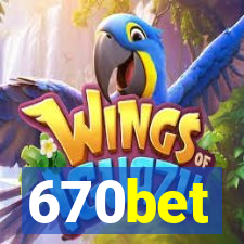 670bet