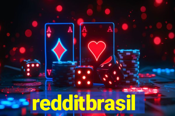 redditbrasil