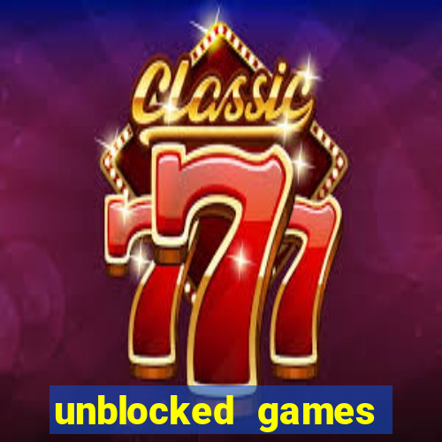 unblocked games premium 77