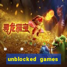 unblocked games premium 77