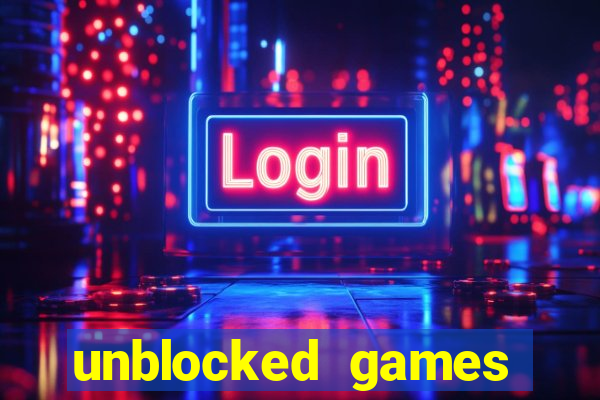 unblocked games premium 77