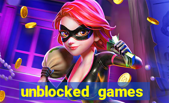 unblocked games premium 77
