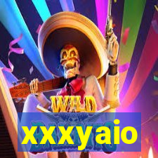 xxxyaio