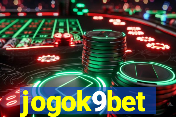 jogok9bet