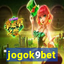 jogok9bet