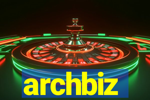 archbiz