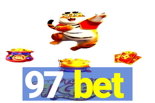 97 bet