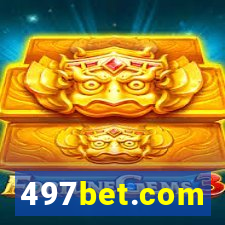 497bet.com