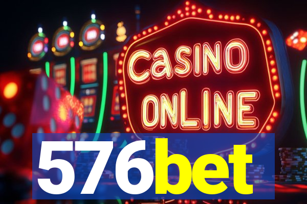 576bet
