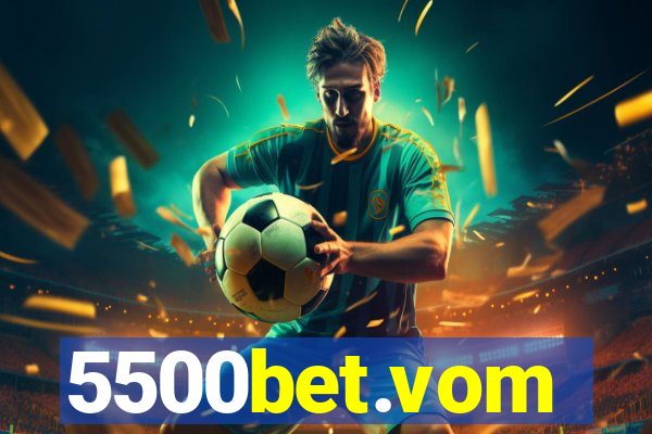 5500bet.vom