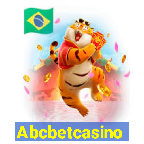 Abcbetcasino