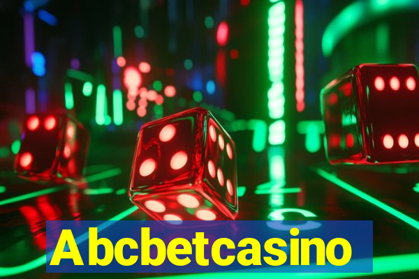 Abcbetcasino