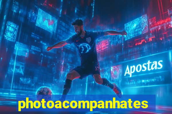 photoacompanhates santo amaro
