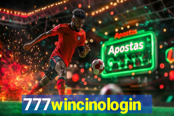 777wincinologin