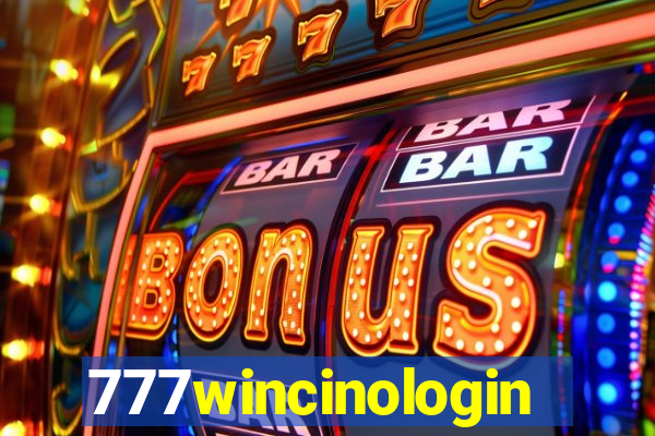 777wincinologin