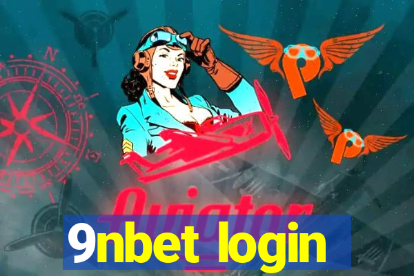 9nbet login