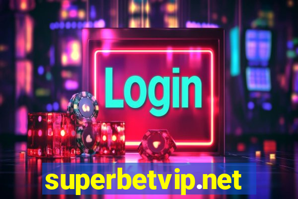 superbetvip.net