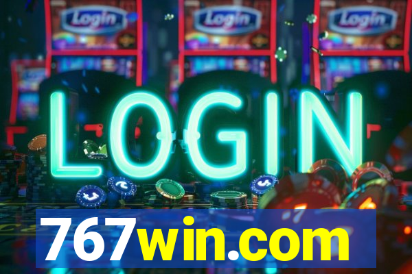 767win.com