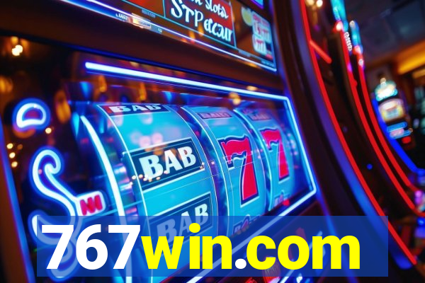 767win.com