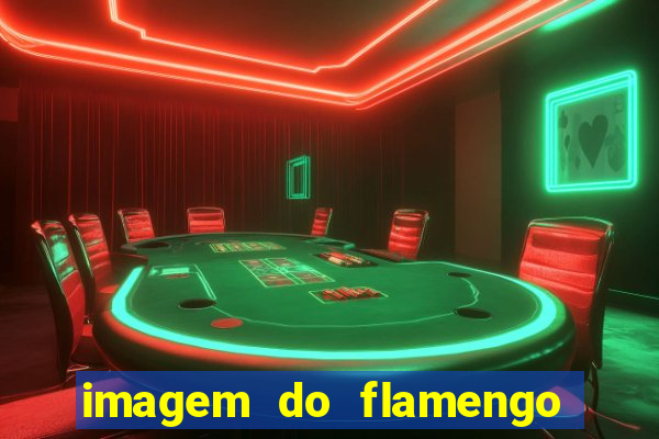 imagem do flamengo para perfil