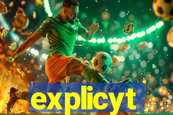 explicyt